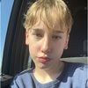 jonathanhooser